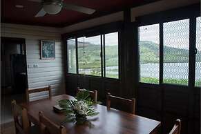 Dreamview Villas - In Rakiraki