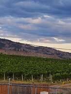 Uncorked Bed & Breakfast