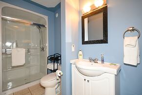 Uncorked Bed & Breakfast