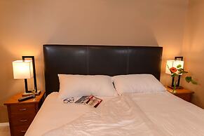 Uncorked Bed & Breakfast