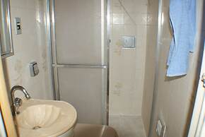 Apartamento Helvetia