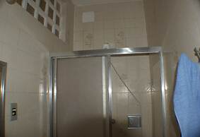 Apartamento Helvetia