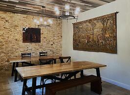 Retreat at Crystal Manatee