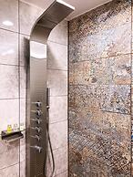 Retreat at Crystal Manatee