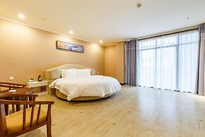 Yi Hao International Apartment