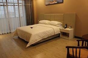 Yi Hao International Apartment