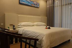 Yi Hao International Apartment