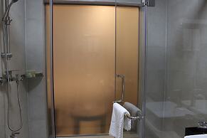 Yi Hao International Apartment