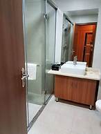 Yi Hao International Apartment