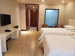 Yi Hao International Apartment