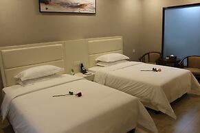 Yi Hao International Apartment