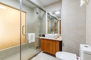 Yi Hao International Apartment