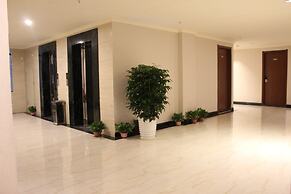 Yi Hao International Apartment