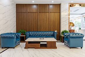 Yi Hao International Apartment