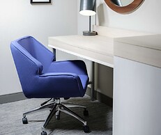 Hampton Inn Chattanooga East Ridge