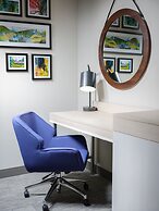 Hampton Inn Chattanooga East Ridge