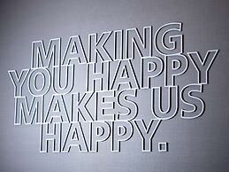 Hampton Inn Chattanooga East Ridge