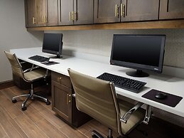 Hampton Inn Chattanooga East Ridge