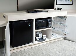 Hampton Inn Chattanooga East Ridge