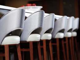 Hampton Inn Chattanooga East Ridge