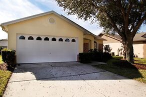 Ly53763 - Indian Ridge - 4 Bed 2 Baths Villa