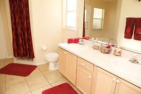 Ly53763 - Indian Ridge - 4 Bed 2 Baths Villa