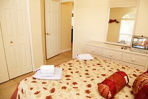 Ly53763 - Indian Ridge - 4 Bed 2 Baths Villa