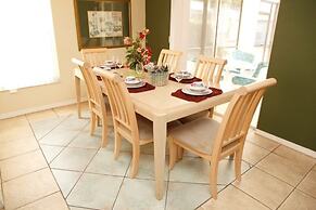 Ly53763 - Indian Ridge - 4 Bed 2 Baths Villa