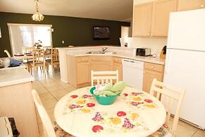 Ly53763 - Indian Ridge - 4 Bed 2 Baths Villa