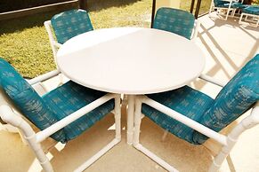 Ly53763 - Indian Ridge - 4 Bed 2 Baths Villa