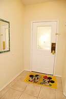 Ly53763 - Indian Ridge - 4 Bed 2 Baths Villa