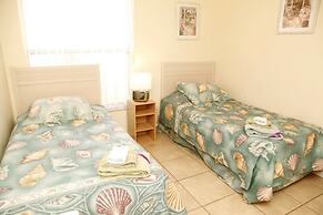 Ly53763 - Indian Ridge - 4 Bed 2 Baths Villa