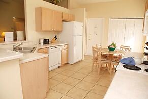 Ly53763 - Indian Ridge - 4 Bed 2 Baths Villa