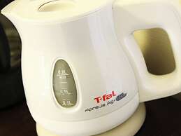 Ishigakijima Cottage Kachibai