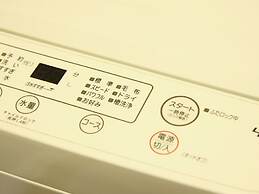 Ishigakijima Cottage Kachibai