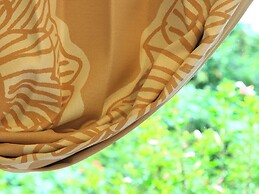 Ishigakijima Cottage Kachibai