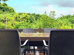 Ishigakijima Cottage Kachibai