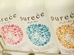 Ishigakijima Cottage Kachibai