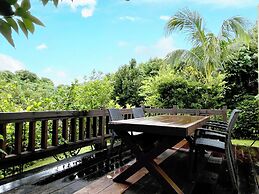 Ishigakijima Cottage Kachibai