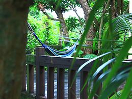 Ishigakijima Cottage Kachibai