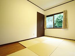 Ishigakijima Cottage Kachibai