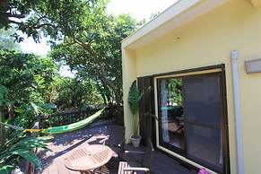 Ishigakijima Cottage Kachibai