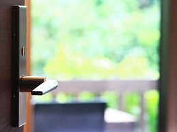 Ishigakijima Cottage Kachibai