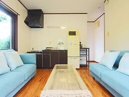 Ishigakijima Cottage Kachibai