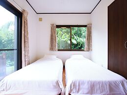 Ishigakijima Cottage Kachibai