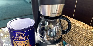 Ishigakijima Cottage Kachibai