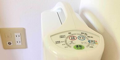 Ishigakijima Cottage Kachibai