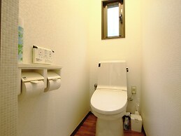 Ishigakijima Cottage Kachibai