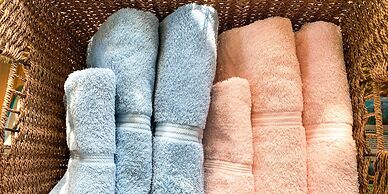 Ishigakijima Cottage Kachibai