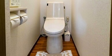 Ishigakijima Cottage Kachibai